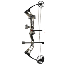 Load image into Gallery viewer, PSE Stinger ATK Bow Package