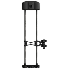 Load image into Gallery viewer, PSE Bow Quiver (1-Piece Sight Mount)