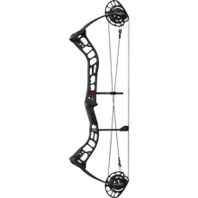 Load image into Gallery viewer, PSE Brute ATK