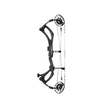 Load image into Gallery viewer, PSE Mach 30 DS Bow
