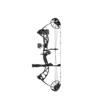 Load image into Gallery viewer, PSE Uprising Bow Package