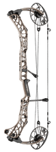 Load image into Gallery viewer, Mathews Phase 4 33 Bow