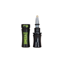 Load image into Gallery viewer, Phelps Omega Hybrid Grunt Tube Deer Call