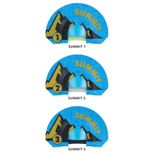 Load image into Gallery viewer, Phelps Summit Series Elk Calls - 3 pack