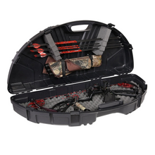 Load image into Gallery viewer, Plano SE Series Bow Case