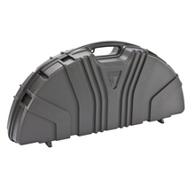 Load image into Gallery viewer, Plano SE Series Bow Case