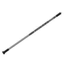 Load image into Gallery viewer, BEESTINGER PREMIER+ 30" FRONT BAR STABILIZER