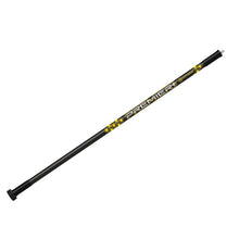 Load image into Gallery viewer, BEESTINGER PREMIER+ 30" FRONT BAR STABILIZER
