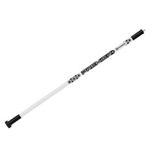 Load image into Gallery viewer, BEESTINGER PREMIER+ 30" FRONT BAR STABILIZER