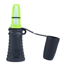 Load image into Gallery viewer, PRIMOS IMAKA DA BULL CRAZY - Long Range Elk Call