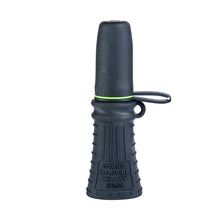 Load image into Gallery viewer, PRIMOS IMAKA DA BULL CRAZY - Long Range Elk Call