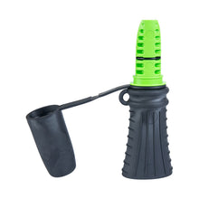 Load image into Gallery viewer, PRIMOS IMAKA DA BULL CRAZY - Long Range Elk Call