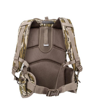 Load image into Gallery viewer, Muddy Outdoors Pro 1500 Pack