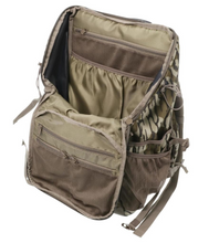 Load image into Gallery viewer, Muddy Outdoors Pro 1500 Pack