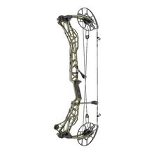 Load image into Gallery viewer, Mathews LIFT RS 27.75 Bow