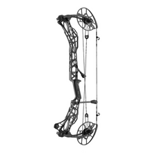 Load image into Gallery viewer, Mathews LIFT RS 27.75 Bow