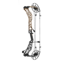 Load image into Gallery viewer, Mathews LIFT RS 27.75 Bow