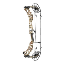 Load image into Gallery viewer, Mathews LIFT RS 27.75 Bow