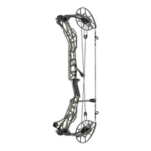 Load image into Gallery viewer, Mathews LIFT RS 27.75 Bow