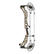 Load image into Gallery viewer, Mathews LIFT RS 27.75 Bow