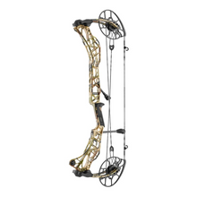 Load image into Gallery viewer, Mathews LIFT RS 27.75 Bow