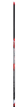 Load image into Gallery viewer, Rampage Shield Cut .001" 6pk Fletched Arrows