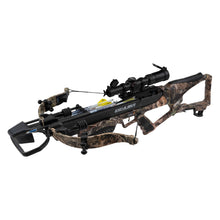 Load image into Gallery viewer, Excalibur "RevX" Crossbow