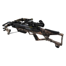 Load image into Gallery viewer, Excalibur "RevX" Crossbow