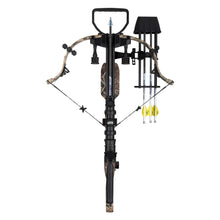 Load image into Gallery viewer, Excalibur "RevX" Crossbow