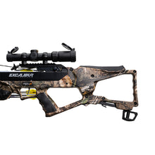 Load image into Gallery viewer, Excalibur "RevX" Crossbow