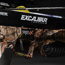 Load image into Gallery viewer, Excalibur "RevX" Crossbow