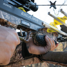 Load image into Gallery viewer, Excalibur "RevX" Crossbow