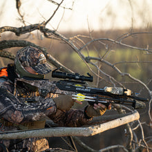Load image into Gallery viewer, Excalibur "RevX" Crossbow