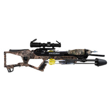 Load image into Gallery viewer, Excalibur "RevX" Crossbow