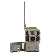 Load image into Gallery viewer, TACTACAM Reveal X 3.0 Cellular Trail Camera