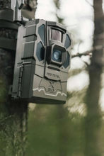 Load image into Gallery viewer, TACTACAM Reveal X 3.0 Cellular Trail Camera