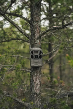 Load image into Gallery viewer, TACTACAM Reveal X 3.0 Cellular Trail Camera