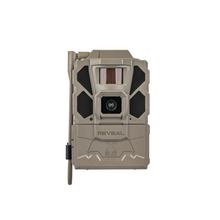 Load image into Gallery viewer, TACTACAM Reveal X 3.0 Cellular Trail Camera