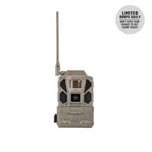 Load image into Gallery viewer, TACTACAM Reveal X 3.0 Cellular Trail Camera