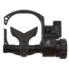 Load image into Gallery viewer, Ripcord RATCHET Limb Driven Rest