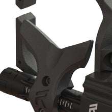 Load image into Gallery viewer, Ripcord RATCHET Limb Driven Rest