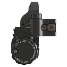 Load image into Gallery viewer, Ripcord RATCHET Limb Driven Rest