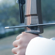Load image into Gallery viewer, Sanlida Take-Down Recurve