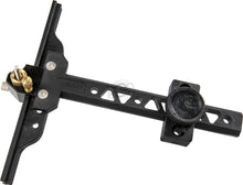 Load image into Gallery viewer, Sanlida X7 Recurve Sight
