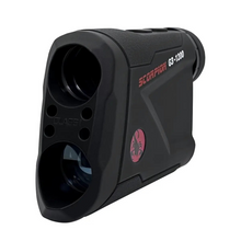 Load image into Gallery viewer, Scorpion Optics G3-1200 Laser Rangefinder