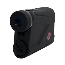 Load image into Gallery viewer, Scorpion Optics G3-600 Laser Rangefinder