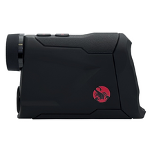 Load image into Gallery viewer, Scorpion Optics G3-600 Laser Rangefinder