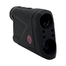 Load image into Gallery viewer, Scorpion Optics G3-600 Laser Rangefinder
