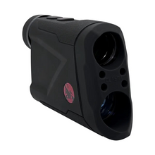 Load image into Gallery viewer, Scorpion Optics G3-600 Laser Rangefinder