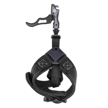 Load image into Gallery viewer, Scott Verge Hybrid Hinge Release